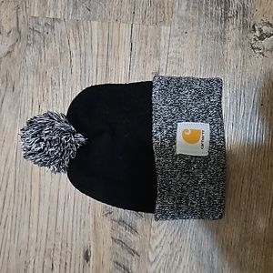 Carhartt Beanie